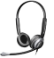 Sennheiser CC520 Headset