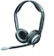 Sennheiser CC550  Headset