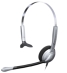 Sennheiser SH330 Headset