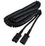 10' Extension Cable 40703-01