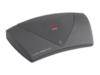 Polycom SoundStation Premier Satellite #2200-02600-001