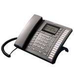 RCA 25202RE3 2-Line Telephone