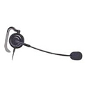 GN Netcom GN 405-UNC-SF Headset