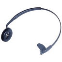 Plantronics 66735-01 CS50 Headband w/ Cushion