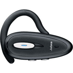 beneden Tegenover aluminium Jabra BT150 Bluetooth Headset