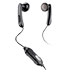 Plantronics MHS113 Mobile Headset