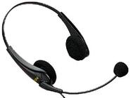 GN Netcom OG-II Headset