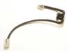 Amp to Phone Cord 40974-01