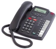 Aastra 9112i SIP IP Phone w/ Speakerphone