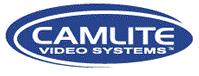 CamLite Audio Video Systems