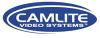CamLite Video Systems