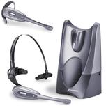 Plantronics CS50 Wireless Headset System