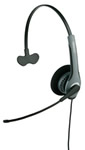 GN Netcom GN 2110 ST Headset