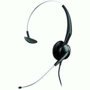 GN Netcom GN 2110 ST Monaural Headset