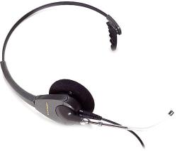 Plantronics H91 Encore Headset