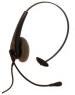 Starkey HA3 Headset