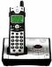 GE 28031EE1 Digital Cordless Telephone w/ Caller ID and Digital Answerer