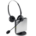 Jabra GN 9120 Duo Wireless Headset