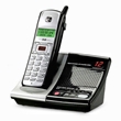 GE 25951EE1 5.8GHz EDGE Cordless Answering System