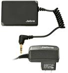 Jabra A210 Bluetooth Adapter