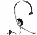 M110 Mobile Headset