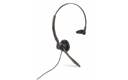 M170 Mobile Headset