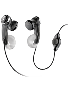 Plantronics MX203S-X1S Stereo Headset