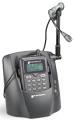 Plantronics CT11  2.4GHz Single-line Telephone