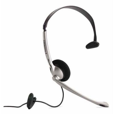 Computer Phone Headset on 65388 01 S11 Replacement Headset