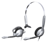 Sennheiser SH320 Headset