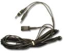 H-Series Headset Soundcard Cable 28959-01