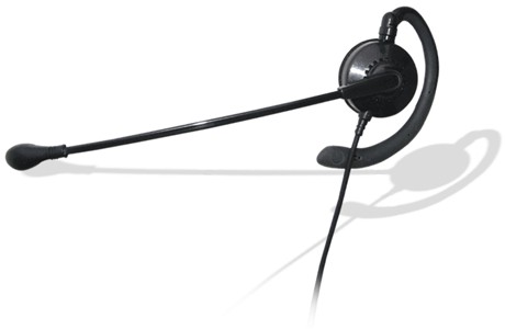 Starkey EH-1F Headset