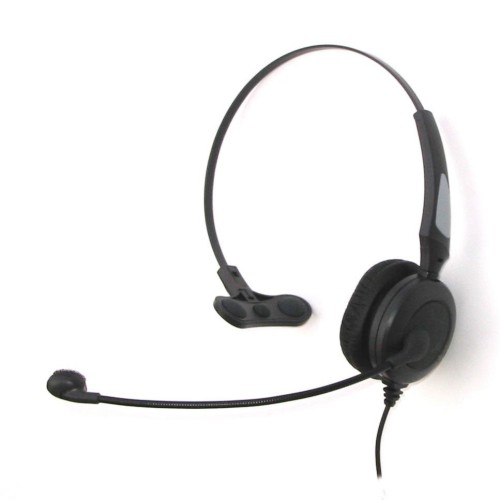 Starkey T3000 Monaural Headset