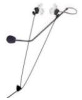Starkey T1 Binaural Custom EarSet