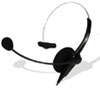 Starkey T300 Monaural Headset