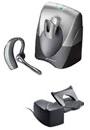 Voyager 510SL Bluetooth Headset System