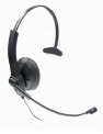 Accutone TM610 Headset