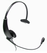 Accutone TM710 Headset